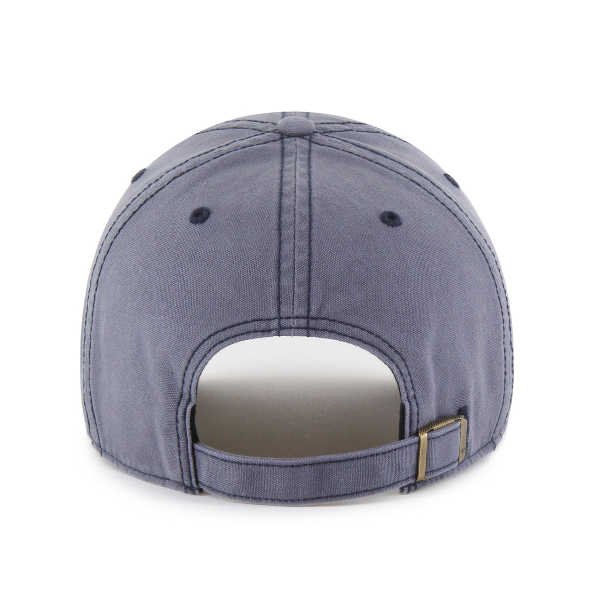 Toledo Mud Hens Scupper '47 Clean Up Cap – The Swamp Shop