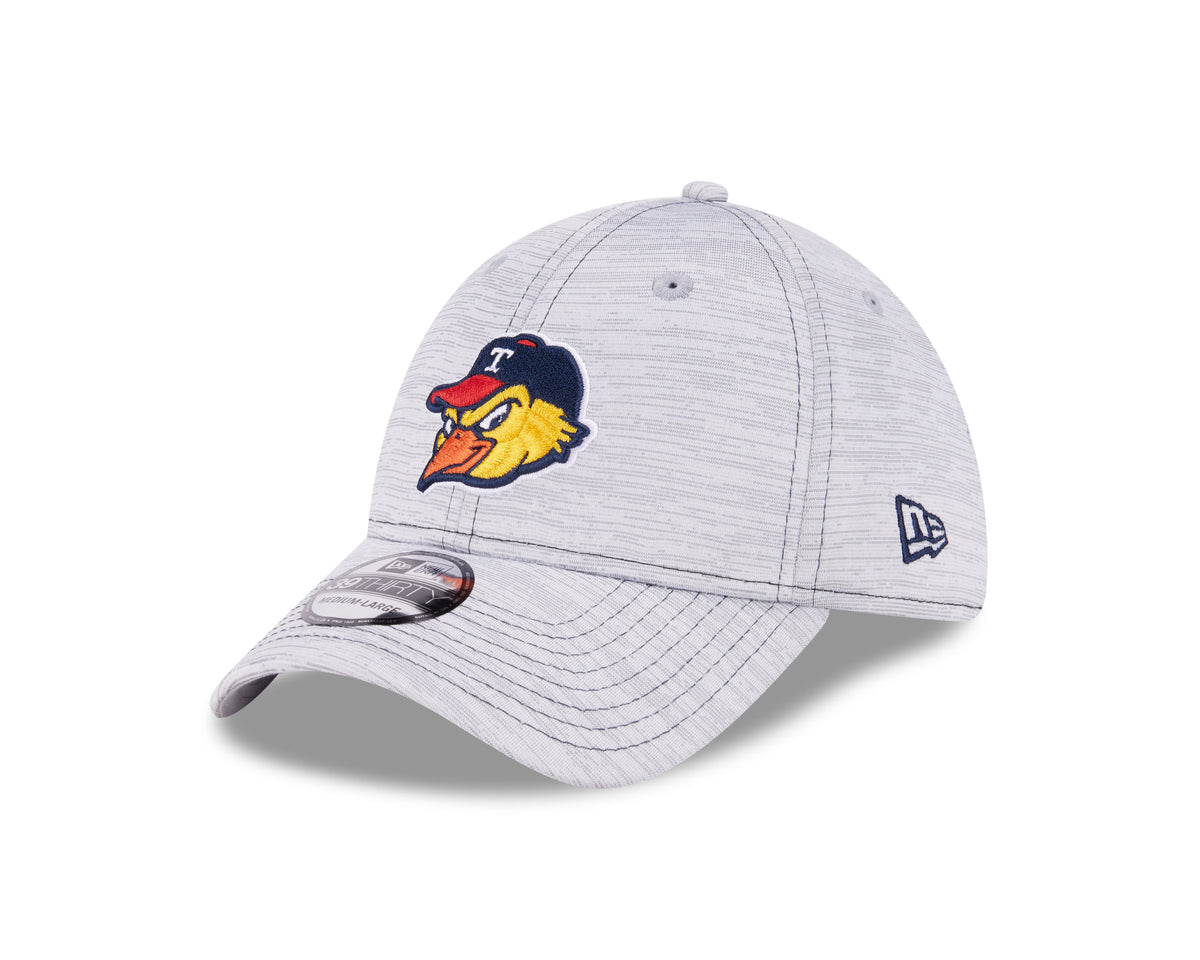 Toledo Mud Hens Speed 3930 Cap – The Swamp Shop