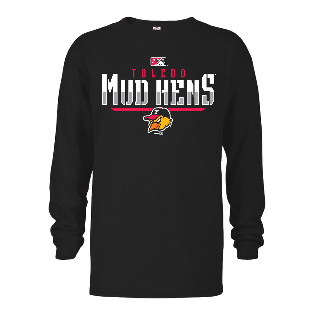 toledo-mud-hens-escape-youth-long-sleeve-t-the-swamp-shop