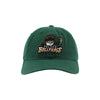 Toledo Bullfrogs Scholarship Cap