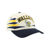 Toledo Walleye Arch Diamond Competitor Cap