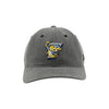 Toledo Walleye T-logo Drifter Cap