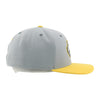 Toledo Walleye Indirect Z11 Cap