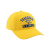 Toledo Walleye Origin Scholarship Cap