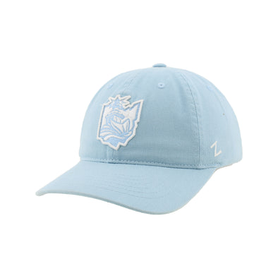 Toledo Walleye Ladies Lofty Scholarship Cap