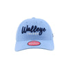 Toledo Walleye Winnie Ladies Cap