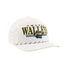 Toledo Walleye Regalia Birdie Cap