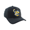 Toledo Walleye Sideswipe Cap