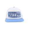 Toledo Walleye Trace Cap