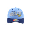 Toledo Walleye Youth Shimmy Cap