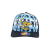 Toledo Walleye Youth Rowdy Cap