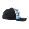 Toledo Walleye Youth Rowdy Cap