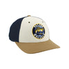 Toledo Walleye Adapt Cap