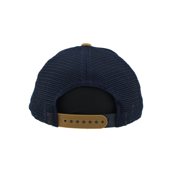 Toledo Walleye Adapt Cap