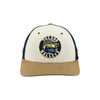 Toledo Walleye Adapt Cap