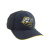 Toledo Walleye Agent Bonefish Cap