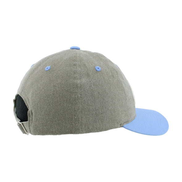 Toledo Walleye Pimrose Ladies Cap