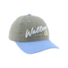 Toledo Walleye Pimrose Ladies Cap