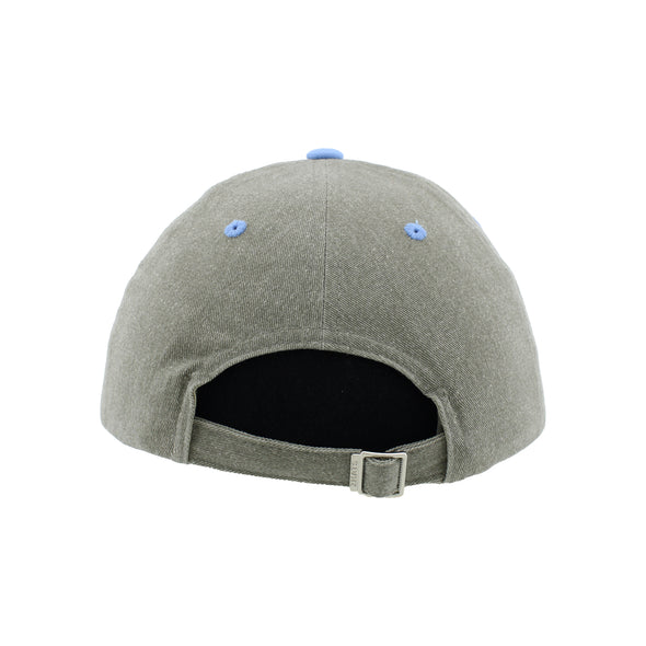 Toledo Walleye Pimrose Ladies Cap