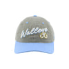 Toledo Walleye Pimrose Ladies Cap