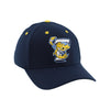 Toledo Walleye T-logo ZH Cap