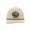Toledo Walleye Vault Corduroy Cap