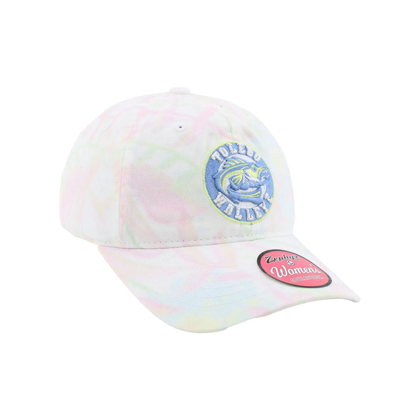 Toledo Walleye Girlfriend Ladies Cap