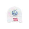 Toledo Walleye Girlfriend Ladies Cap