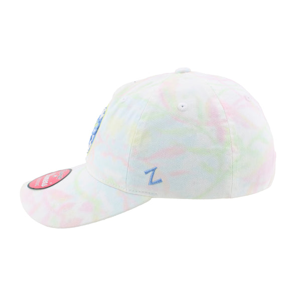 Toledo Walleye Girlfriend Ladies Cap