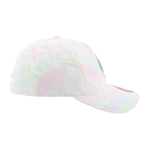 Toledo Walleye Girlfriend Ladies Cap