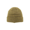 Ranger Walleye Knit Cap