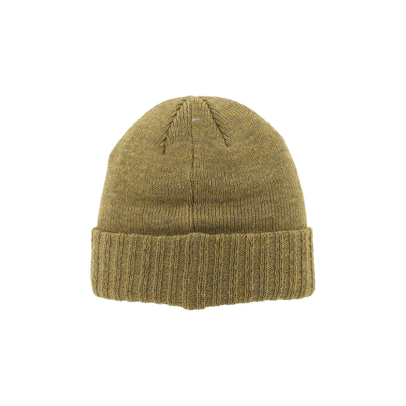 Ranger Walleye Knit Cap