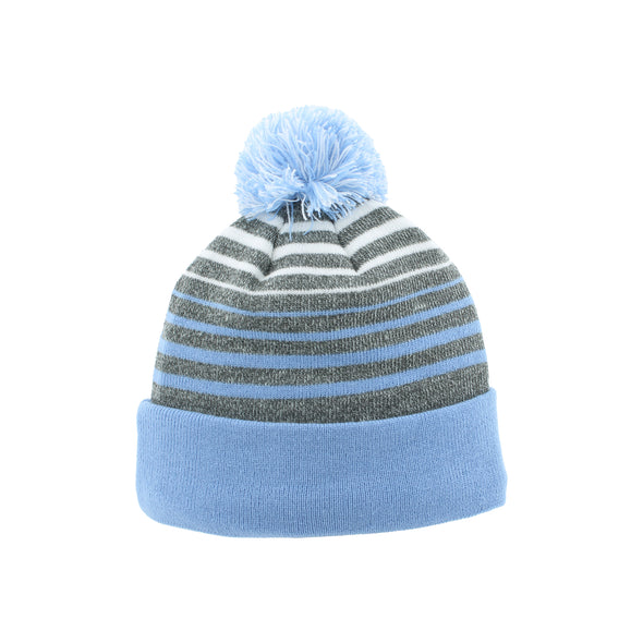 Toledo Walleye Response Knit Cap