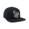 Toledo Walleye Openlate Cap