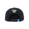 Toledo Walleye Openlate Cap