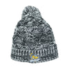 Toledo Walleye Tanja Ladies Knit Cap