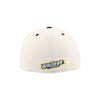 Toledo Walleye T-logo Z-Fit Cap