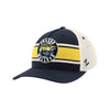 Toledo Walleye Empire Cap