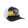 Toledo Walleye Empire Cap