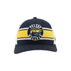 Toledo Walleye Empire Cap