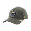 Toledo Walleye Runner Up Cap