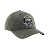 Toledo Walleye Runner Up Cap