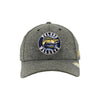 Toledo Walleye Runner Up Cap