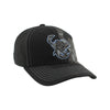 Toledo Walleye Sideswipe Cap