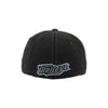 Toledo Walleye Sideswipe Cap