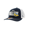 Toledo Walleye Youth Retain Dakota Cap