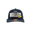 Toledo Walleye Youth Retain Dakota Cap