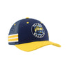 Toledo Walleye Bomber Trucker Cap