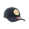 Toledo Walleye Poppy Ladies Cap