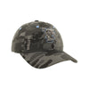 Toledo Walleye Dark Hour Maverick Cap